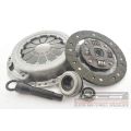 Sada spojky Xtreme Clutch do Mazda 121 1.3 i 16V 53KW (1990-1997)