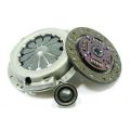 Sada spojky Xtreme Clutch do Mazda 121 METRO 1.5 i 16V 64KW (1996-2002)