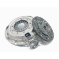 Sada spojky Xtreme Clutch do Mazda 1300 1.3 44KW (1971-1977)