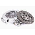 Sada spojky Xtreme Clutch do Mazda 323 1.3 50KW (1985-1989)