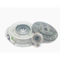 Sada spojky Xtreme Clutch do Mazda 323 1.4 51KW (1978-1982)