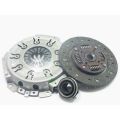 Sada spojky Xtreme Clutch do Mazda 323 1.8 16V GT 94KW (1989-1994)