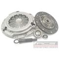Sada spojky Xtreme Clutch do Mazda 323 PROTEGE 1.8 Protege 92KW (1994-1998)