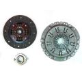 Sada spojky Xtreme Clutch do Mazda 323 PROTEGE 1.8 Protege 92KW (1994-1998)
