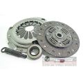 Sada spojky Xtreme Clutch do Mazda 6 2.0 108KW (2005-2007)