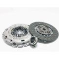 Sada spojky Xtreme Clutch do Mazda 6 2.0 DI 105KW (2006-2008)