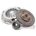 Sada spojky Xtreme Clutch do Mazda 6 2.3 122KW (2002-2008)