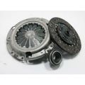 Sada spojky Xtreme Clutch do Mazda 626 2.2 12V 85KW (1988-1997)