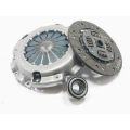 Sada spojky Xtreme Clutch do Mazda 929 3.0 i 140KW (1991-1996)