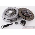 Sada spojky Xtreme Clutch do Mazda B-SERIE BRAVO 2.6 i 92KW (1991-1999)