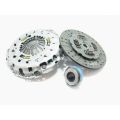 Sada spojky Xtreme Clutch do Mazda B-SERIE BRAVO 4.0 i 4x4 154KW (2005-2006)