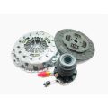 Sada spojky Xtreme Clutch do Mazda B-SERIE BRAVO 4.0 i 4x4 154KW (2005-2006)