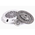 Sada spojky Xtreme Clutch do Mazda E-SERIE E1400 47KW (1984-1988)