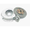 Sada spojky Xtreme Clutch do Mazda E-SERIE E2200 D 46KW (1981-1984)