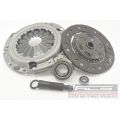 Sada spojky Xtreme Clutch do Mazda E-SERIE E2200 D 4WD 47KW (1987-2003)