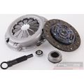 Sada spojky Xtreme Clutch do Mazda FAMILIA 1.3 49KW (1989-1994)