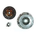 Sada spojky Xtreme Clutch do Mazda MX-5 1.6 Turbo 110KW (1990-1992)