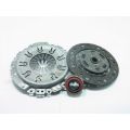 Sada spojky Xtreme Clutch do Mazda MX-5 1.8 96KW (1993-1998)