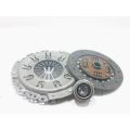 Sada spojky Xtreme Clutch do Mazda MX-5 1.8 i Turbo 157KW (2002-2002)