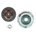 Sada spojky Xtreme Clutch do Mazda MX-6 2.5 24V 121KW (1991-1997)