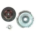 Sada spojky Xtreme Clutch do Mazda PREMACY 2.0 96KW (2002-2003)