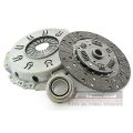 Sada spojky Xtreme Clutch do Mazda RX-8 1.3 177KW (2003-2012)