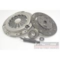Sada spojky Xtreme Clutch do Mazda TELSTAR 2.0 88KW (1986-1987)