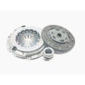 Sada spojky Xtreme Clutch do Mazda TRIBUTE 2.0 4WD 91KW (2001-2004)