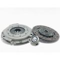 Sada spojky Xtreme Clutch do MERCEDES-BENZ 190 D 2.5 (201.126) 69KW (1989-1993)