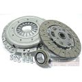 Sada spojky Xtreme Clutch do MERCEDES-BENZ 190 E 2.0 (201.024) 90KW (1982-1993)
