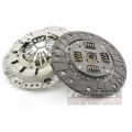 Sada spojky Xtreme Clutch do MERCEDES-BENZ A-CLASS A 160 (168.033, 168.133) 75KW (1997-2004)