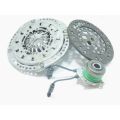 Sada spojky Xtreme Clutch do MERCEDES-BENZ A-CLASS A 190 (168.032, 168.132) 92KW (1999-2004)