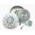 Sada spojky Xtreme Clutch do MERCEDES-BENZ A-CLASS A 190 (168.032, 168.132) 92KW (1999-2004)