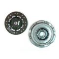 Sada spojky Xtreme Clutch do MERCEDES-BENZ B-CLASS B 180 (245.232) 85KW (2009-2011)