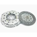 Sada spojky Xtreme Clutch do MERCEDES-BENZ B-CLASS B 200 TURBO (245.234) 142KW (2005-2011)