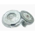 Sada spojky Xtreme Clutch do MERCEDES-BENZ C-CLASS C 180 (203.735) 95KW (2001-2002)