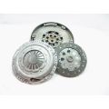 Sada spojky Xtreme Clutch do MERCEDES-BENZ C-CLASS C 180 (203.735) 95KW (2001-2002)