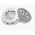 Sada spojky Xtreme Clutch do MERCEDES-BENZ C-CLASS C 180 Kompressor (203.746) 105KW (2004-2008)