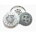 Sada spojky Xtreme Clutch do MERCEDES-BENZ C-CLASS C 180 Kompressor (203.746) 105KW (2004-2008)