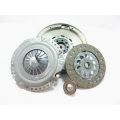 Sada spojky Xtreme Clutch do MERCEDES-BENZ C-CLASS C 180 T (202.078) 90KW (1996-2000)