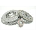 Sada spojky Xtreme Clutch do MERCEDES-BENZ C-CLASS C 180 T (202.078) 90KW (1996-2000)