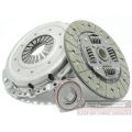Sada spojky Xtreme Clutch do MERCEDES-BENZ E-CLASS E 200 T (210.235) 100KW (1996-2000)