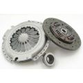 Sada spojky Xtreme Clutch do MERCEDES-BENZ MB100 2.3 D 58KW (1999-2003)