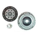 Sada spojky Xtreme Clutch do MERCEDES-BENZ MB140 2.9 D 70KW (1999-2005)