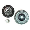 Sada spojky Xtreme Clutch do MERCEDES-BENZ MB140 2.9 D 70KW (1999-2005)