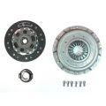 Sada spojky Xtreme Clutch do MERCEDES-BENZ SEDAN 300 D (123.130) 59KW (1976-1980)