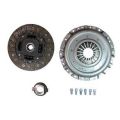 Sada spojky Xtreme Clutch do MERCEDES-BENZ SEDAN 300 D (123.130) 65KW (1979-1985)