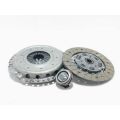 Sada spojky Xtreme Clutch do MERCEDES-BENZ SL 280 SLC (107.022) 136KW (1974-1981)
