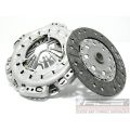 Sada spojky Xtreme Clutch do MERCEDES-BENZ SLK 200 Kompressor (171.445) 135KW (2008-2011)
