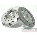 Sada spojky Xtreme Clutch do MERCEDES-BENZ SLK 230 Kompressor (170.449) 145KW (2000-2000)